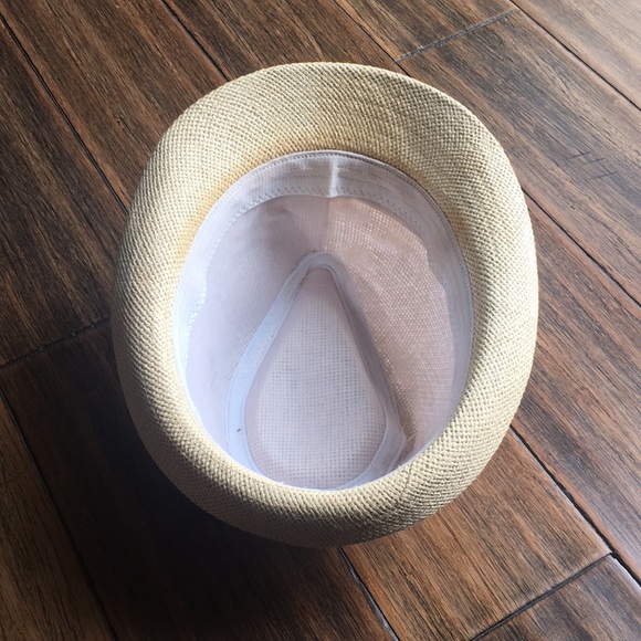 Hat - Picture 5 of 5